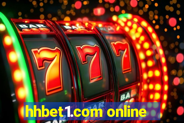 hhbet1.com online